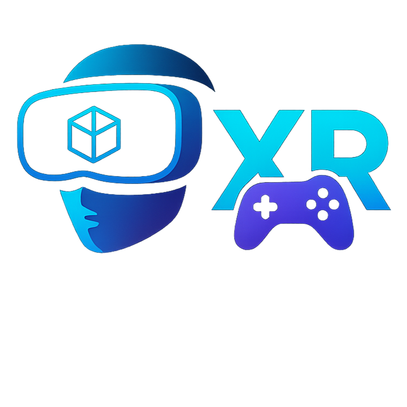 LataxrAcademy Logo - AR/VR, Game Dev & VFX Training Institute